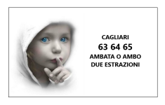 Previsione.png