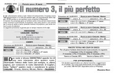 VCORRIERE METODO 30.12.2020.jpg