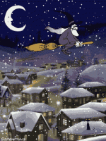 befana_33333.gif_480_480_0_64000_0_1_0.gif