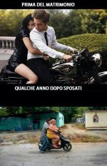 2320-andare-moto-prima-dopo-matrimonio.jpg