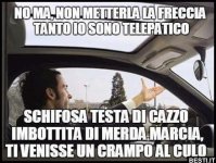 7b3d1f2a11ce4518789e6b3979ad131f2653.jpg