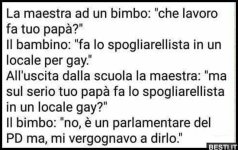vignetta2_665.jpg