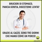 FB_IMG_1641379312778.jpg