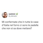 FB_IMG_1641379300702.jpg