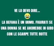FB_IMG_1641379167425.jpg