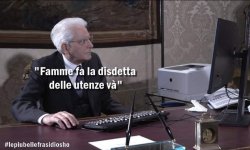 FB_IMG_1641379136395.jpg