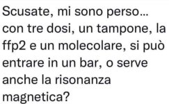 FB_IMG_1641369471597.jpg