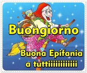 befana_006.jpg