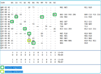 Esp-NCeS-01.png