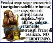 fbce38d50c2e3a86cbe912f7d1f74399--terry-oquinn-humor.jpg