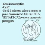 FB_IMG_1641493732790.jpg