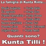 FB_IMG_1641484984199.jpg