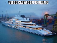 FB_IMG_1641484762713.jpg