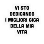 FB_IMG_1641484740764.jpg