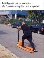 FB_IMG_1641479815138.jpg
