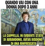 images (10).jpg