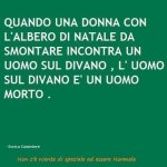 FB_IMG_1641575443834.jpg