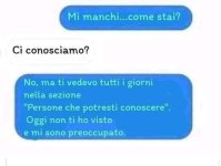 FB_IMG_1641580436348.jpg