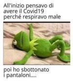 FB_IMG_1641580258946.jpg