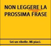 FB_IMG_1641575461644.jpg