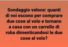 FB_IMG_1641575433969.jpg