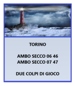 Previsione.png