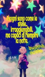 de95b7c6e93091dbe855c87776fcda5f.jpg