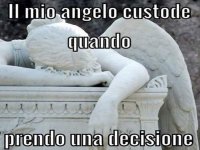 immagini-aforismi-divertenti.jpg