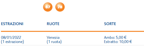 VE78.png