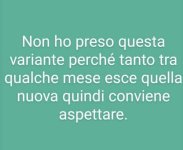 FB_IMG_1641663895394.jpg