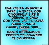 FB_IMG_1641634733294.jpg