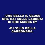 FB_IMG_1641634678253.jpg