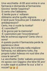 FB_IMG_1637307713092.jpg