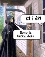 203fc26b5e16feee2eab9cc99f48d8a7.jpg