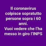 6fa74ad800a73e28f3253b577cfcc330.jpg