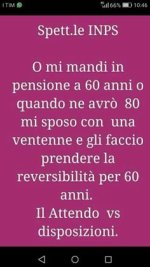 61fbd86c5c009d4674a3539d07d681e7.jpg
