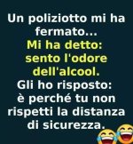 d4165c72b841d6f9cf3b3a9d579215c8.jpg
