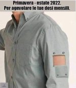 FB_IMG_1641743004615.jpg