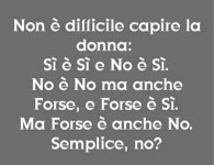 FB_IMG_1641747617058.jpg