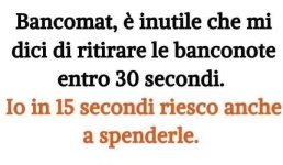 FB_IMG_1641747431043.jpg