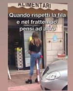 b753de61e894bd9e8c530256259b88cb.jpg