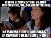 3600-dialogo-una-mamma-amica-profumo-dell-alito.jpg