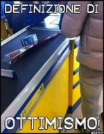 bd3bbac0ee44cb9fef236f17819f5a2a.jpg