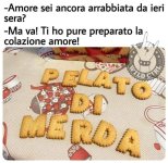 FB_IMG_1641838785888.jpg
