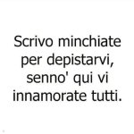 FB_IMG_1641829194516.jpg