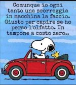 FB_IMG_1641828985773.jpg
