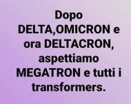 FB_IMG_1641828856958.jpg