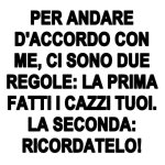 FB_IMG_1641828901796.jpg
