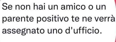 FB_IMG_1641828925949.jpg