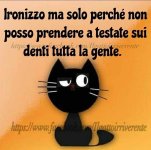 FB_IMG_1641828784113.jpg